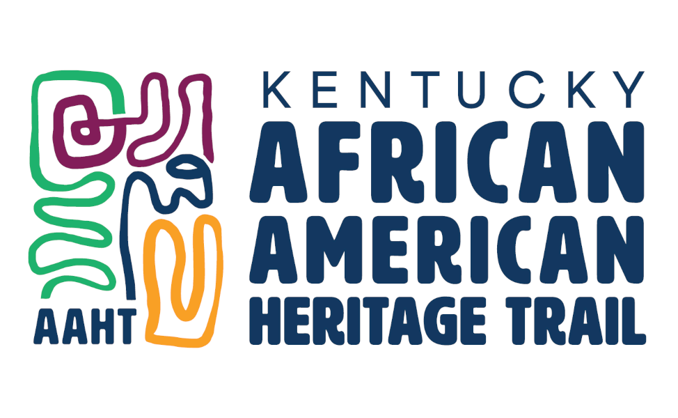 aaht_hero_desktop_cropped African American Heritage Trail logo