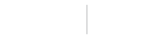 New Kentucky Home Logo